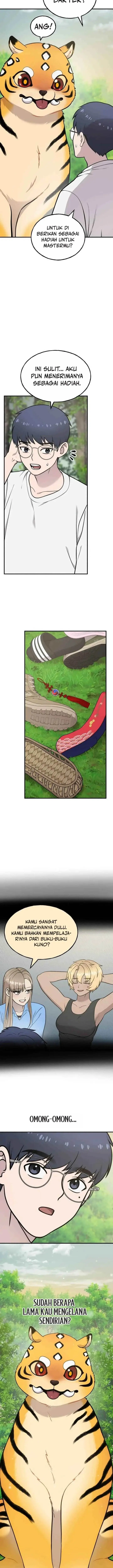 image-komik-hello-fluffy-griffin-chapter-29-10/29