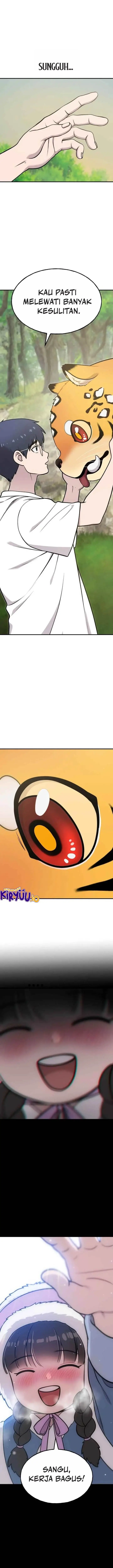 image-komik-hello-fluffy-griffin-chapter-29-12/29