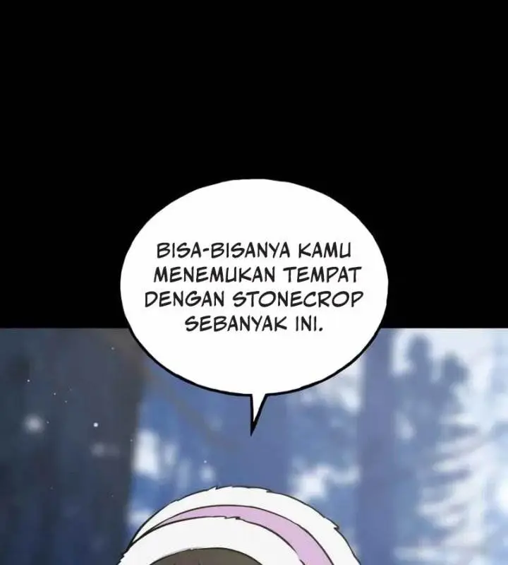 image-komik-hello-fluffy-griffin-chapter-29-13/29