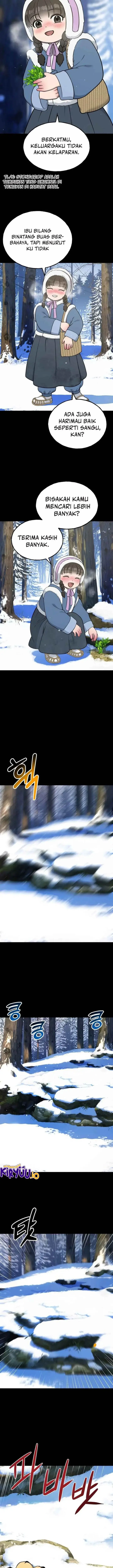 image-komik-hello-fluffy-griffin-chapter-29-14/29