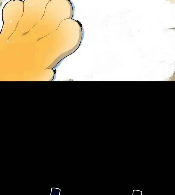 image-komik-hello-fluffy-griffin-chapter-29-15/29