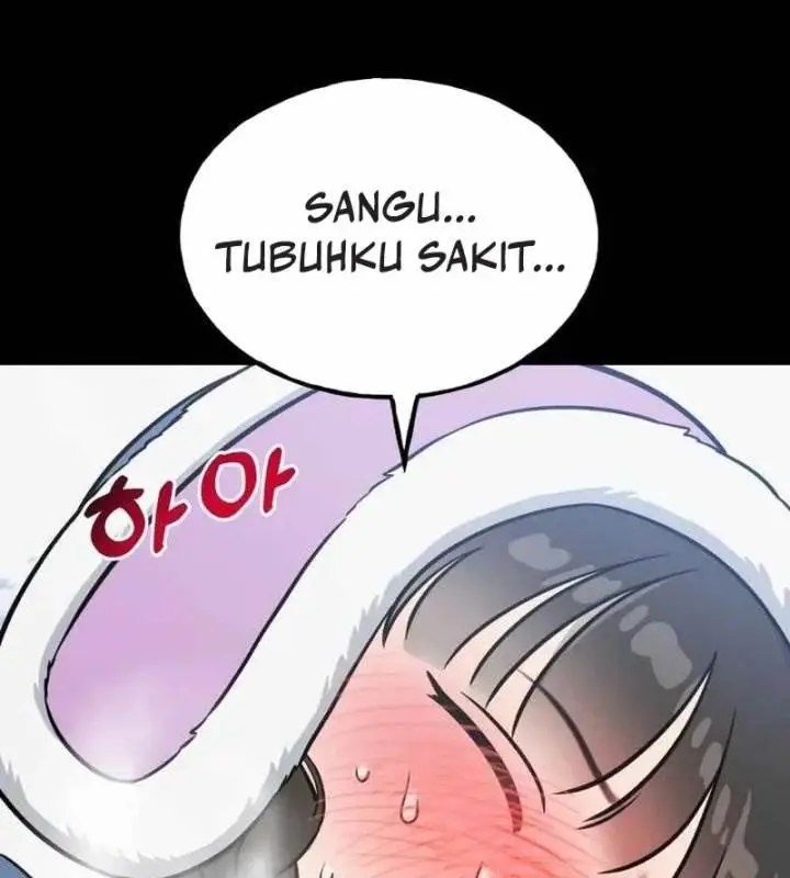 image-komik-hello-fluffy-griffin-chapter-29-17/29