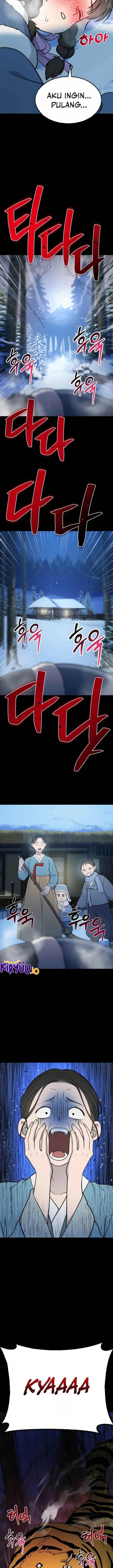 image-komik-hello-fluffy-griffin-chapter-29-18/29