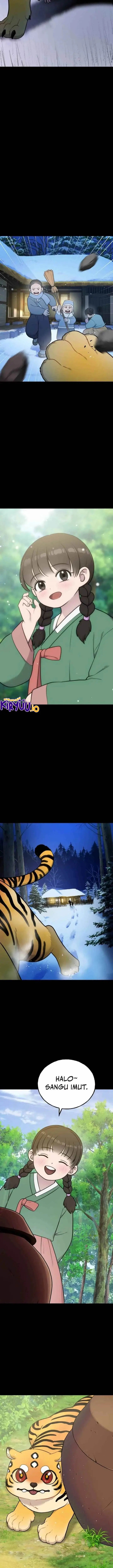 image-komik-hello-fluffy-griffin-chapter-29-20/29