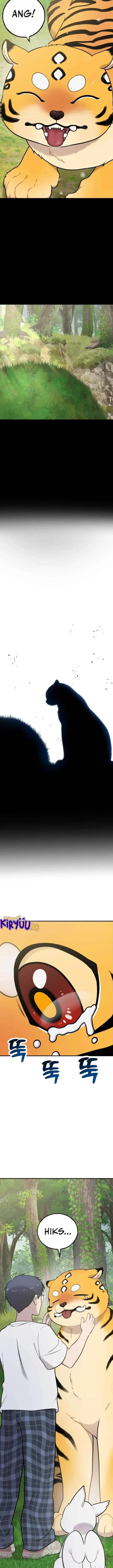 image-komik-hello-fluffy-griffin-chapter-29-22/29