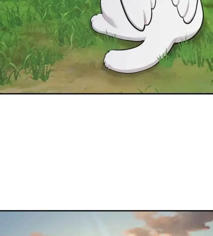 image-komik-hello-fluffy-griffin-chapter-29-23/29