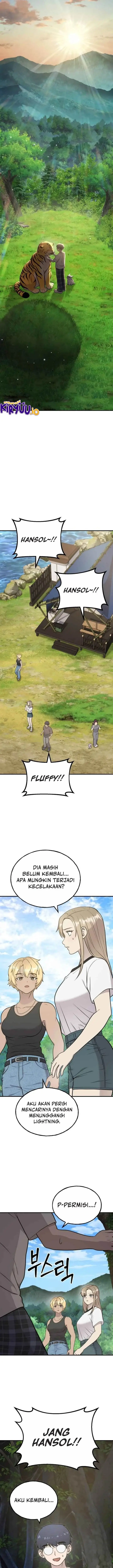 image-komik-hello-fluffy-griffin-chapter-29-24/29