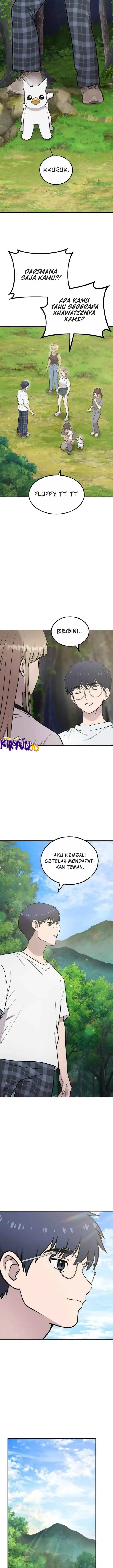 image-komik-hello-fluffy-griffin-chapter-29-26/29