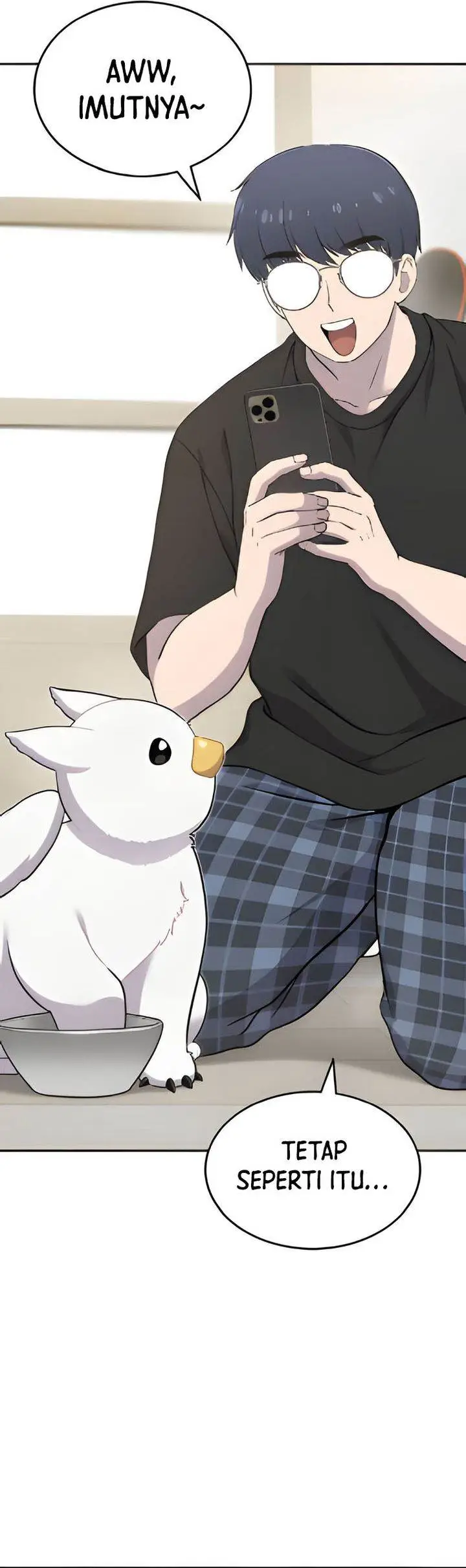 image-komik-hello-fluffy-griffin-chapter-3-2/34