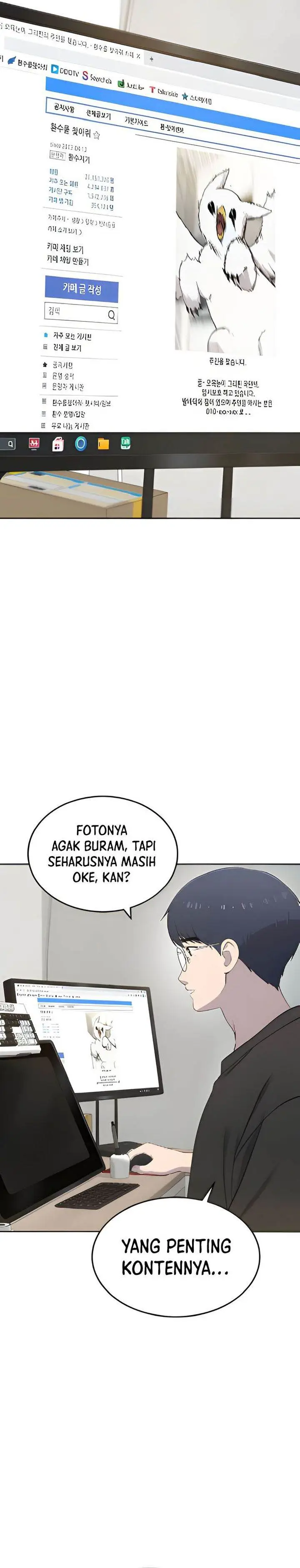 image-komik-hello-fluffy-griffin-chapter-3-4/34