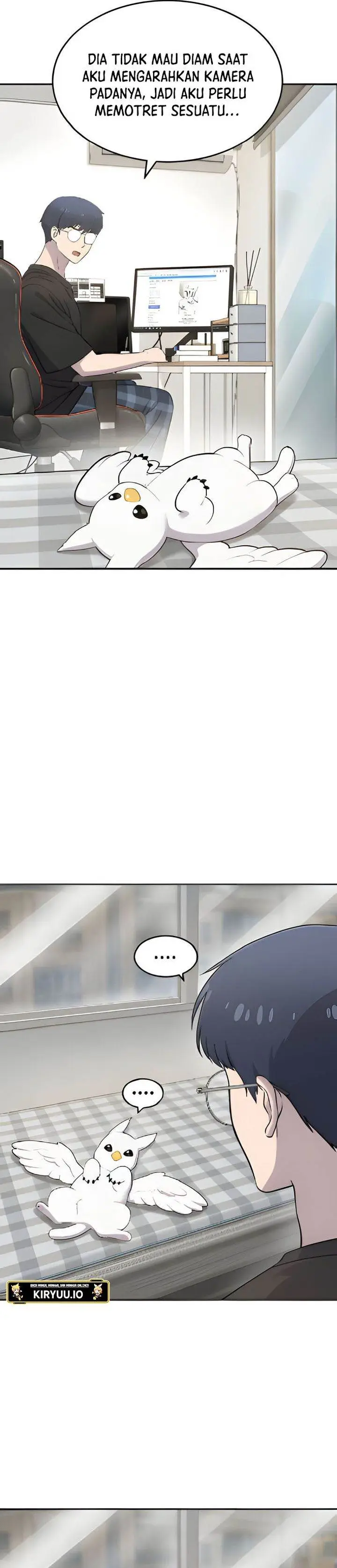 image-komik-hello-fluffy-griffin-chapter-3-5/34