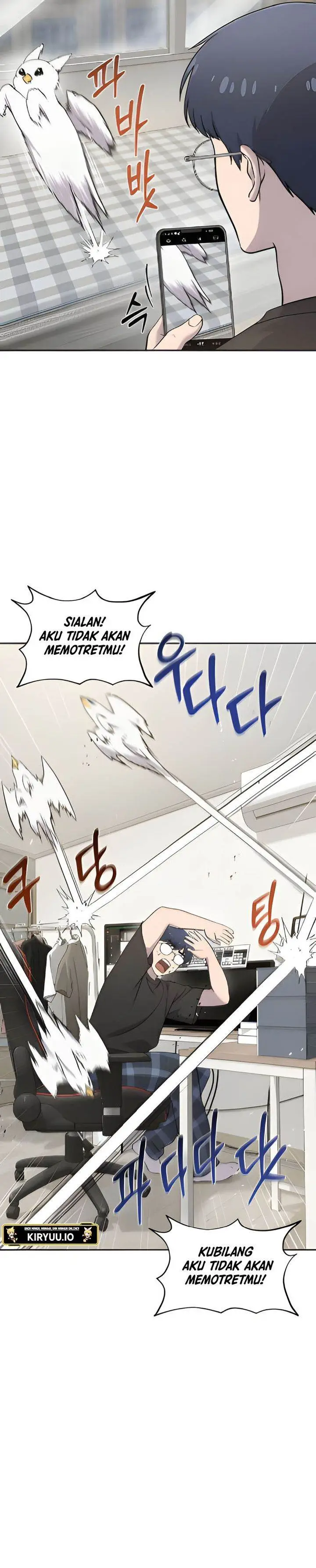 image-komik-hello-fluffy-griffin-chapter-3-6/34