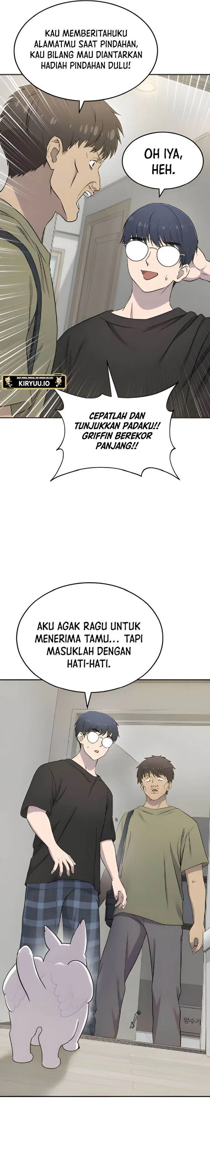 image-komik-hello-fluffy-griffin-chapter-3-11/34