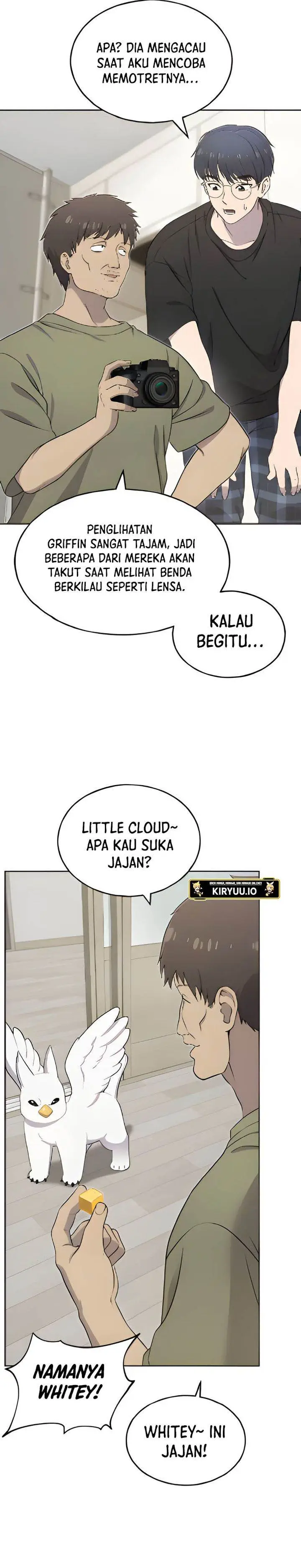 image-komik-hello-fluffy-griffin-chapter-3-18/34