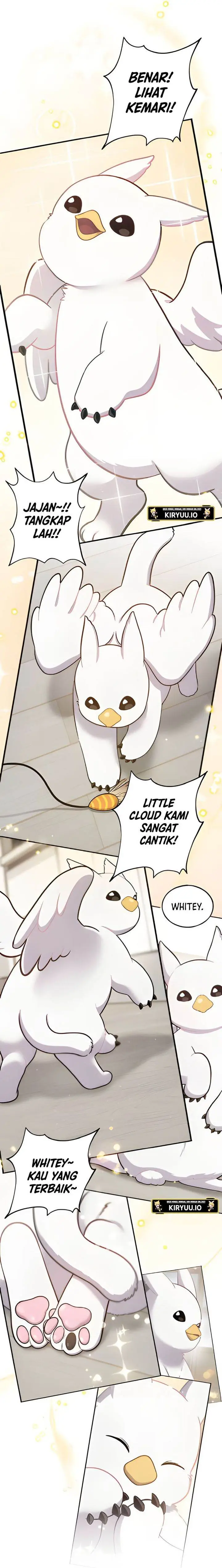 image-komik-hello-fluffy-griffin-chapter-3-20/34