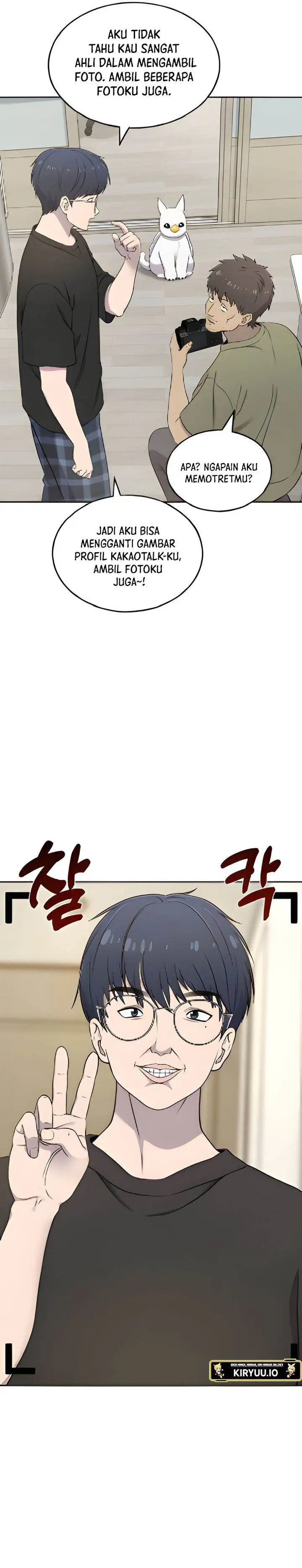 image-komik-hello-fluffy-griffin-chapter-3-22/34