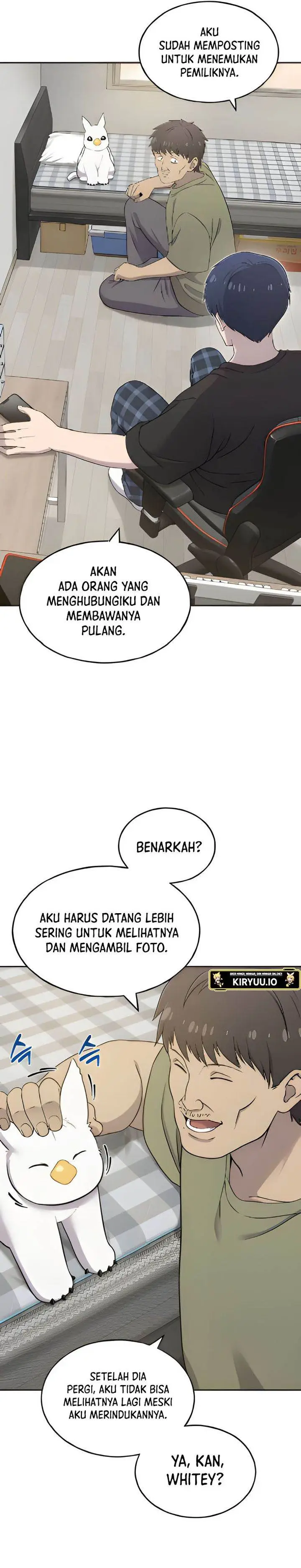 image-komik-hello-fluffy-griffin-chapter-3-26/34