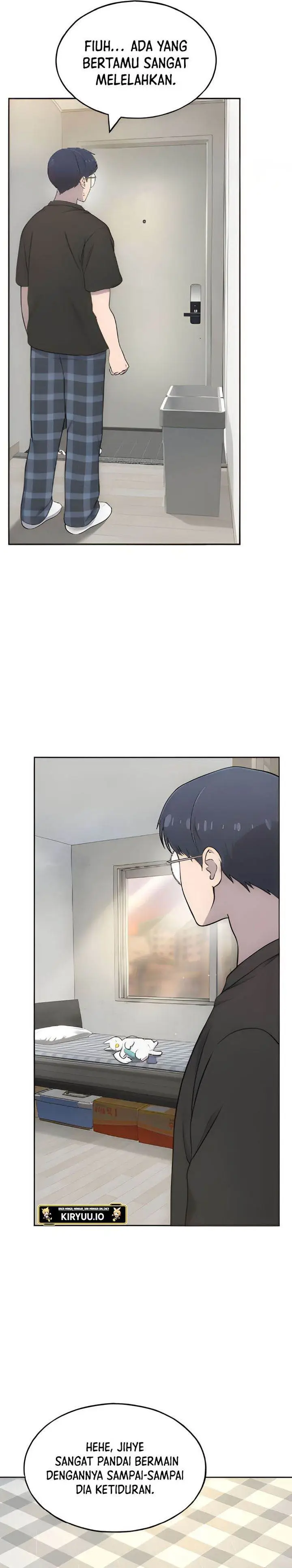 image-komik-hello-fluffy-griffin-chapter-3-28/34