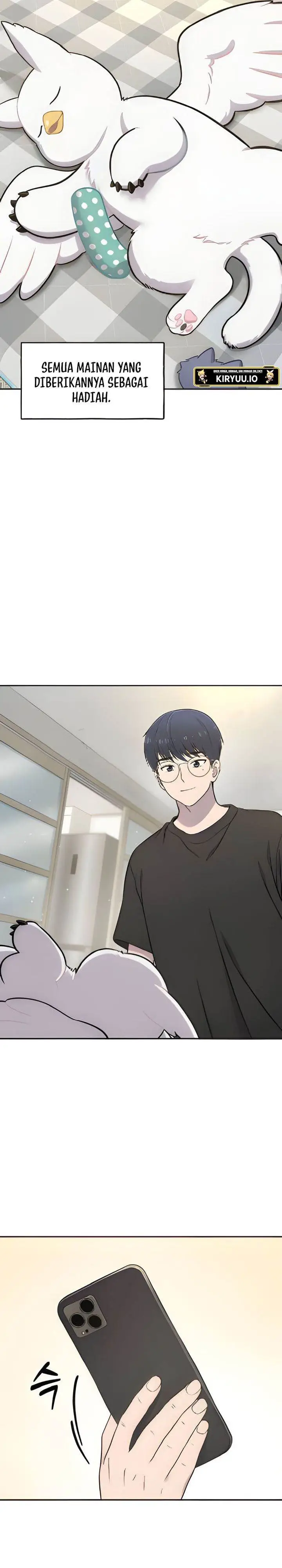 image-komik-hello-fluffy-griffin-chapter-3-29/34