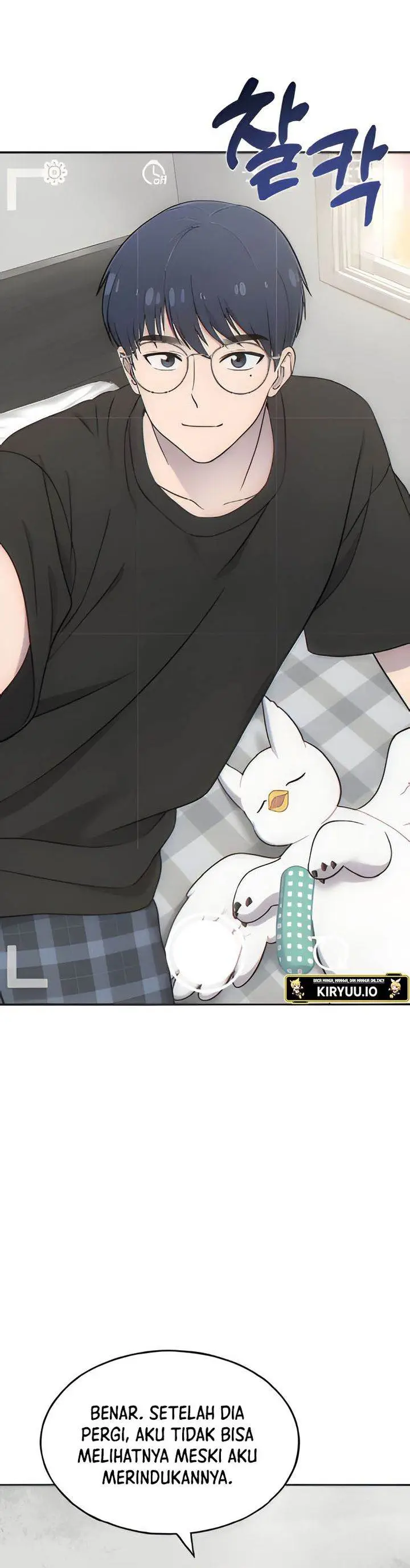 image-komik-hello-fluffy-griffin-chapter-3-30/34