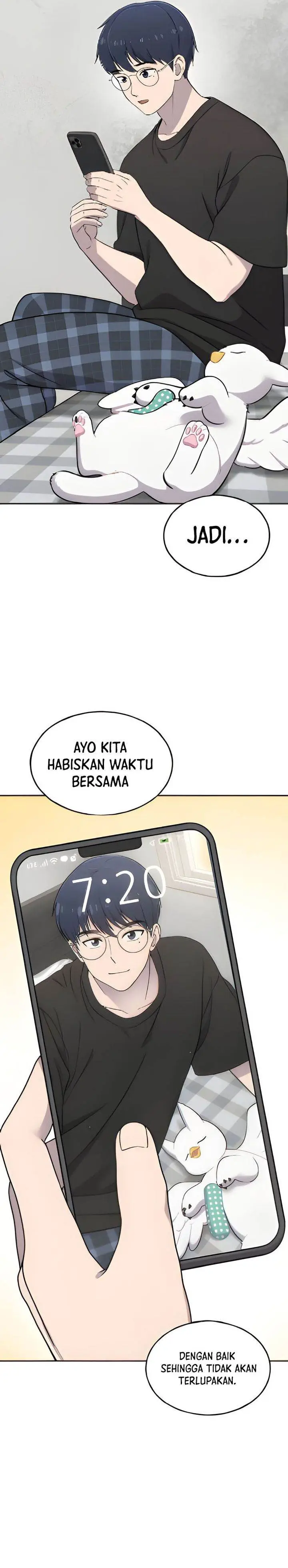 image-komik-hello-fluffy-griffin-chapter-3-31/34