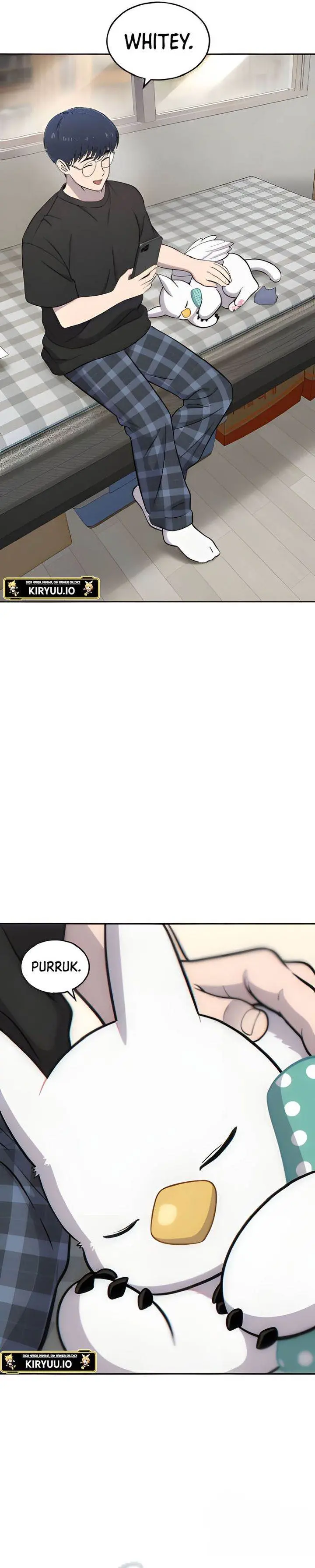 image-komik-hello-fluffy-griffin-chapter-3-32/34