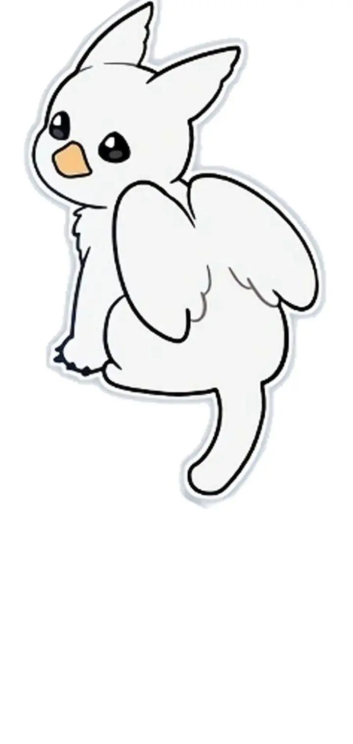 image-komik-hello-fluffy-griffin-chapter-3-33/34