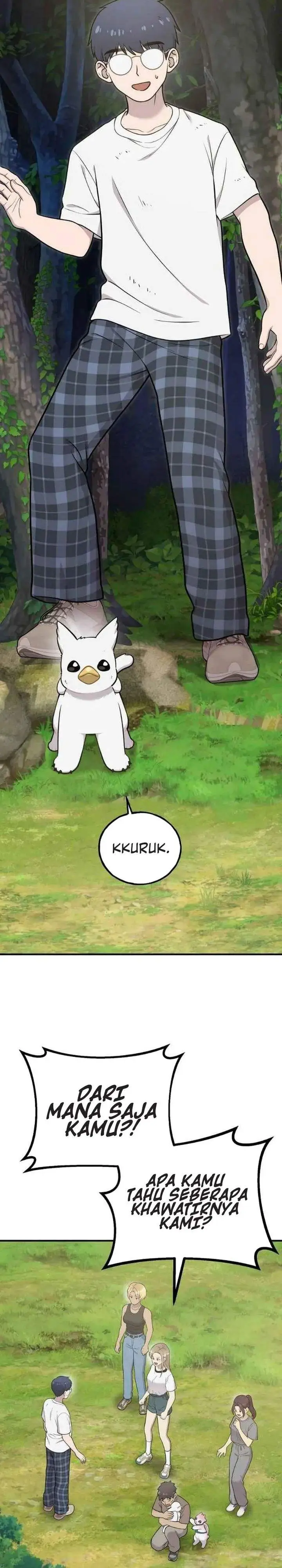 image-komik-hello-fluffy-griffin-chapter-30-1/33