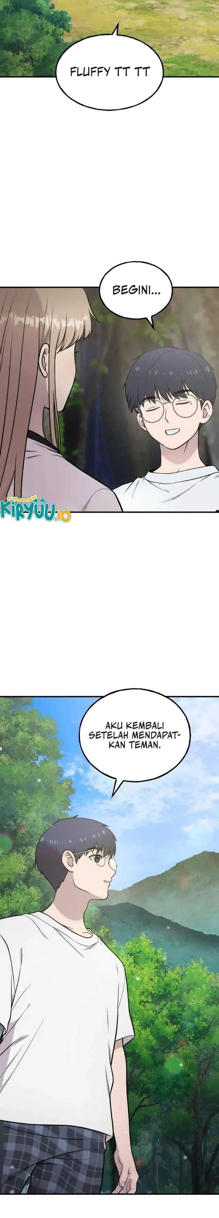 image-komik-hello-fluffy-griffin-chapter-30-2/33