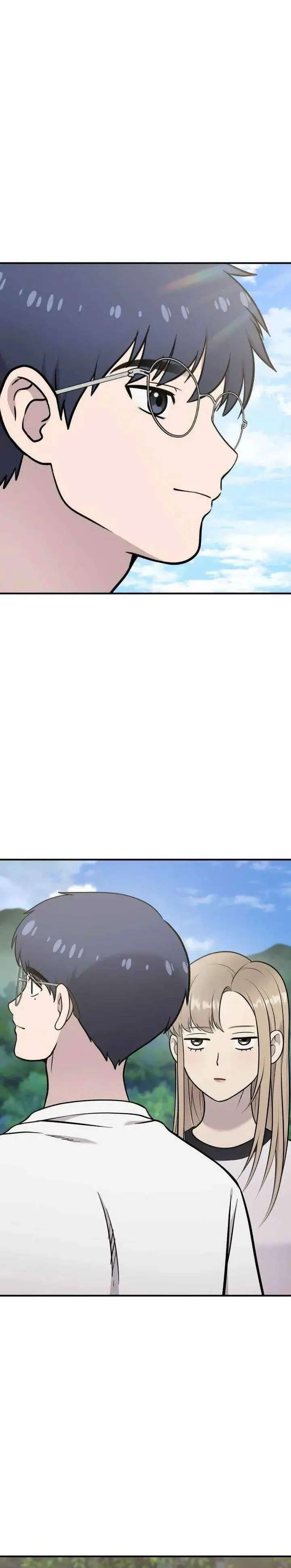 image-komik-hello-fluffy-griffin-chapter-30-3/33