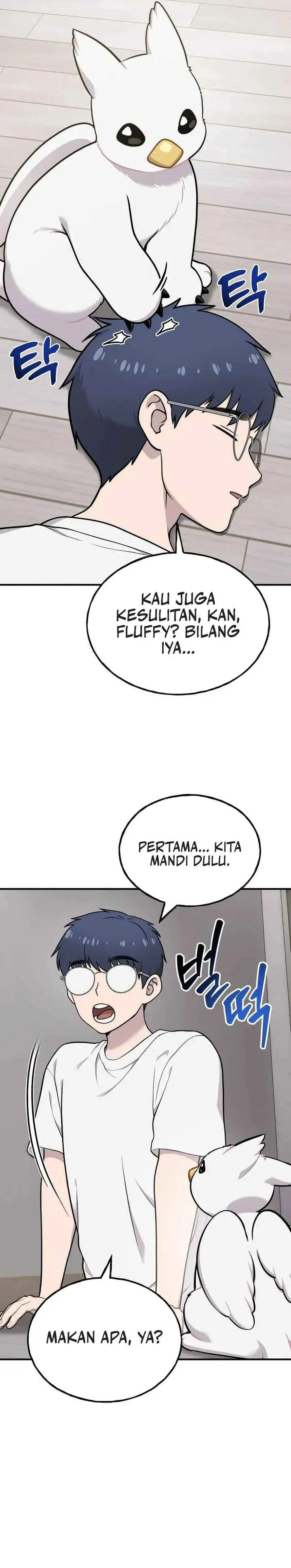 image-komik-hello-fluffy-griffin-chapter-30-7/33