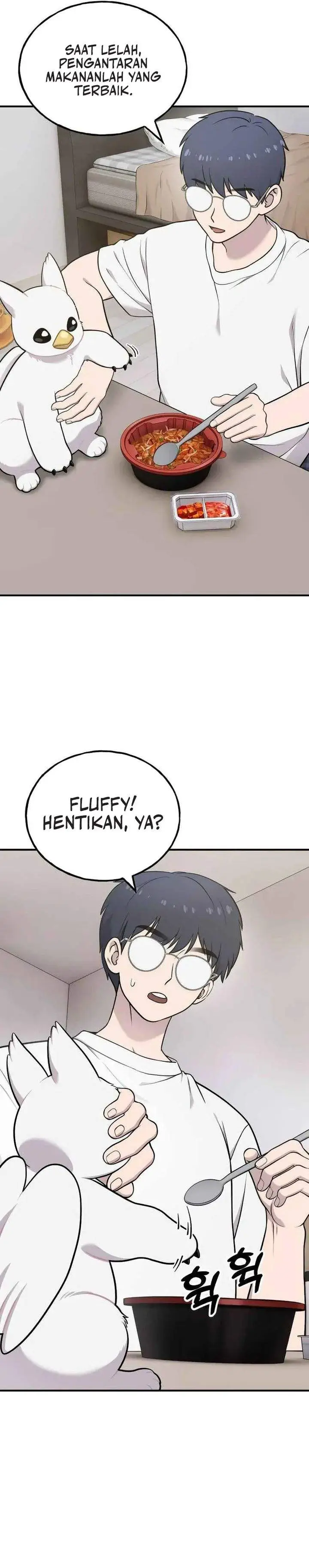 image-komik-hello-fluffy-griffin-chapter-30-9/33