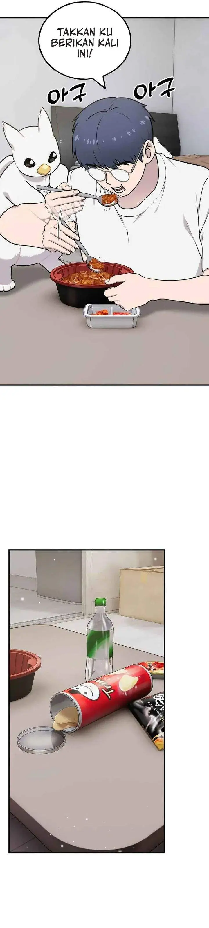 image-komik-hello-fluffy-griffin-chapter-30-10/33