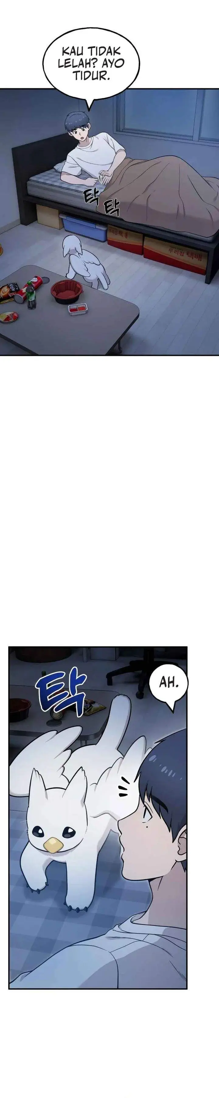 image-komik-hello-fluffy-griffin-chapter-30-13/33
