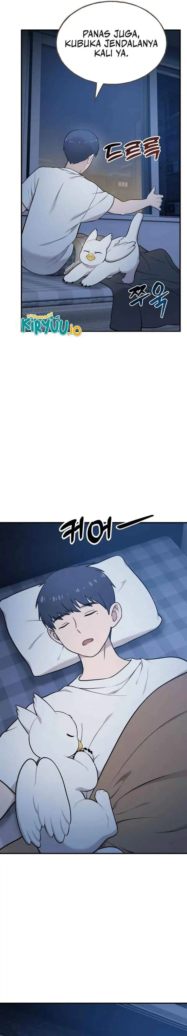 image-komik-hello-fluffy-griffin-chapter-30-14/33