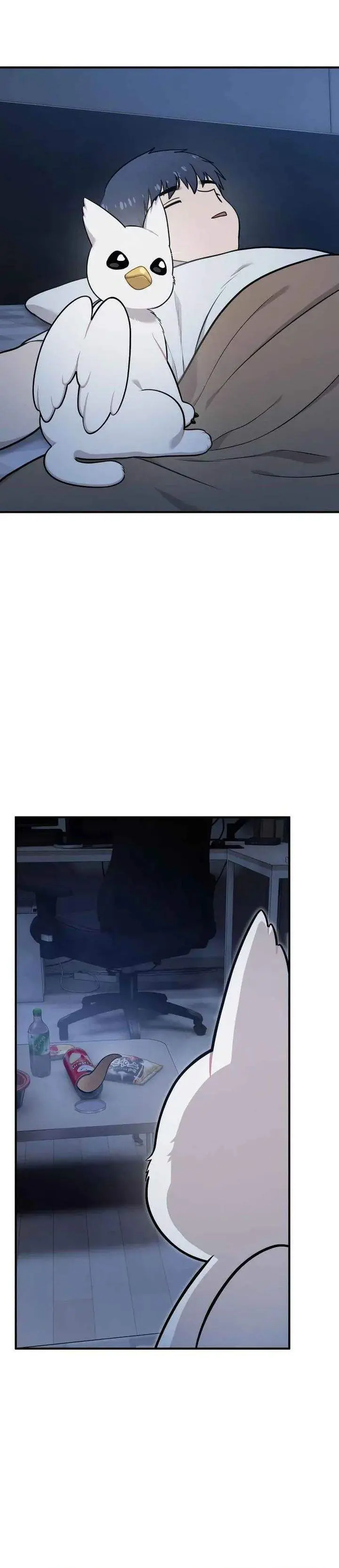 image-komik-hello-fluffy-griffin-chapter-30-18/33