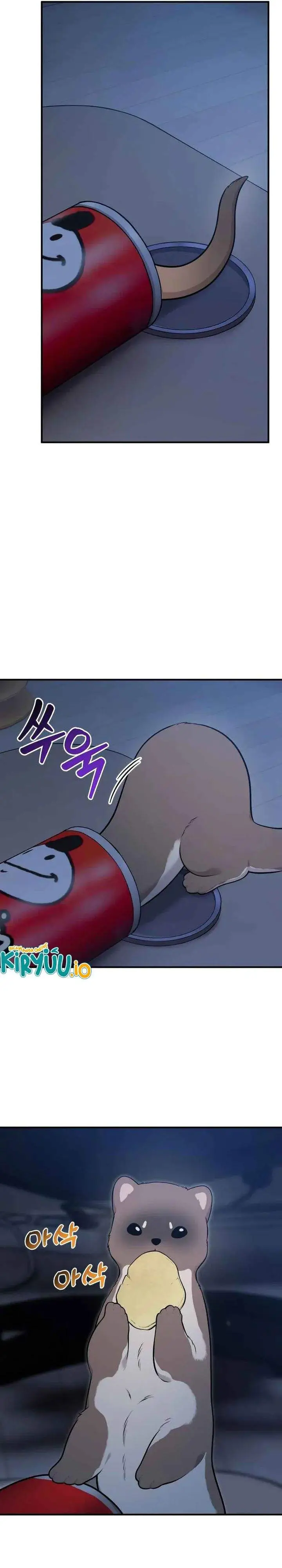 image-komik-hello-fluffy-griffin-chapter-30-19/33