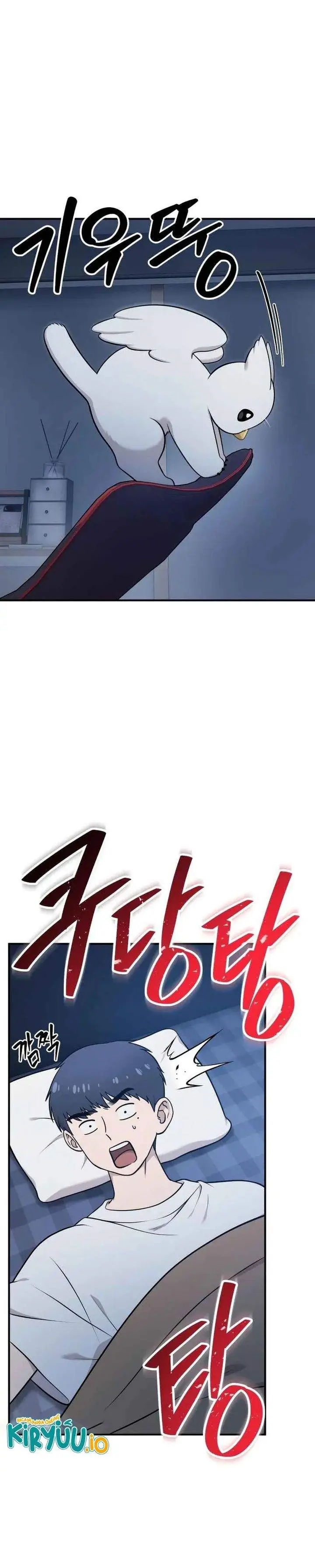 image-komik-hello-fluffy-griffin-chapter-30-25/33