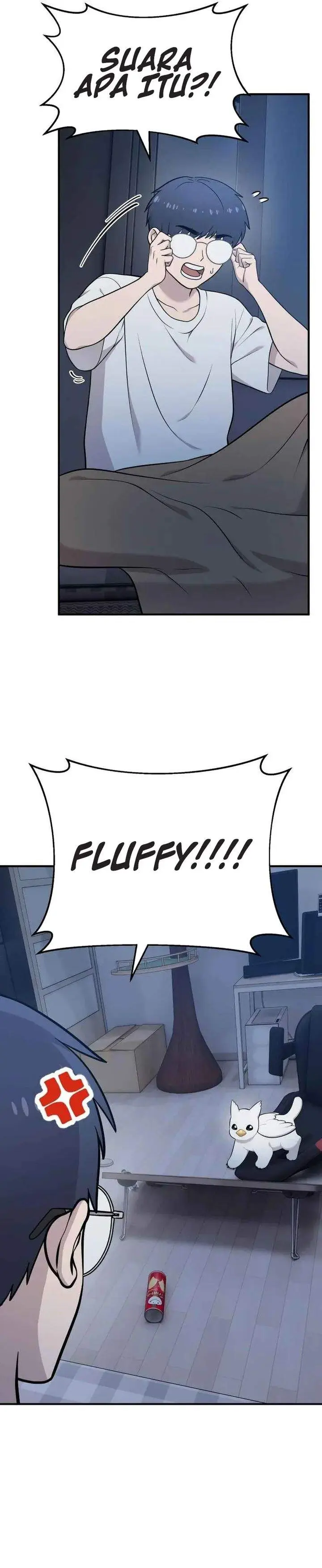 image-komik-hello-fluffy-griffin-chapter-30-26/33