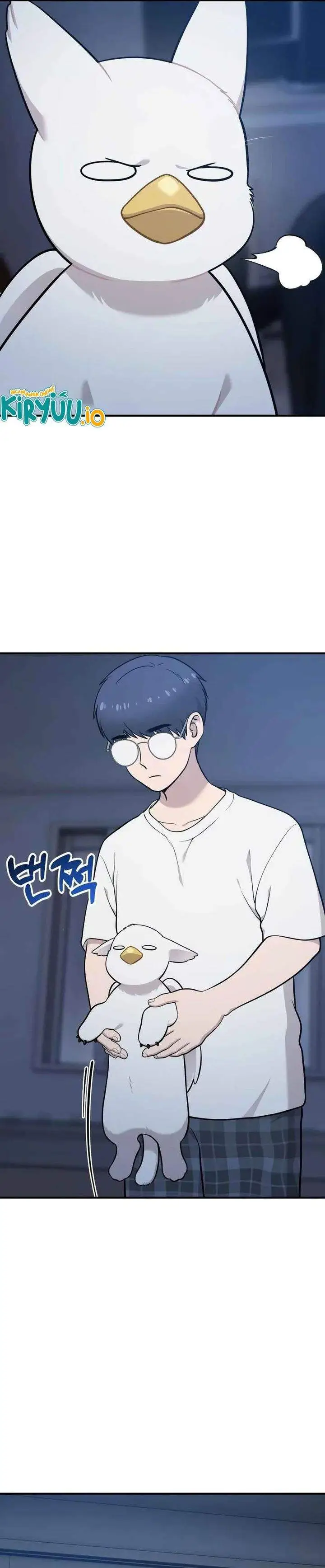 image-komik-hello-fluffy-griffin-chapter-30-29/33