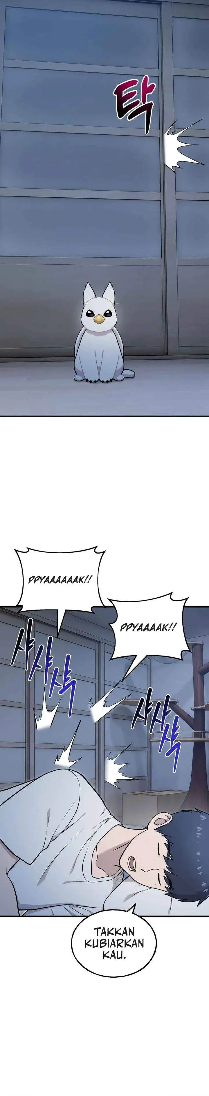 image-komik-hello-fluffy-griffin-chapter-30-30/33