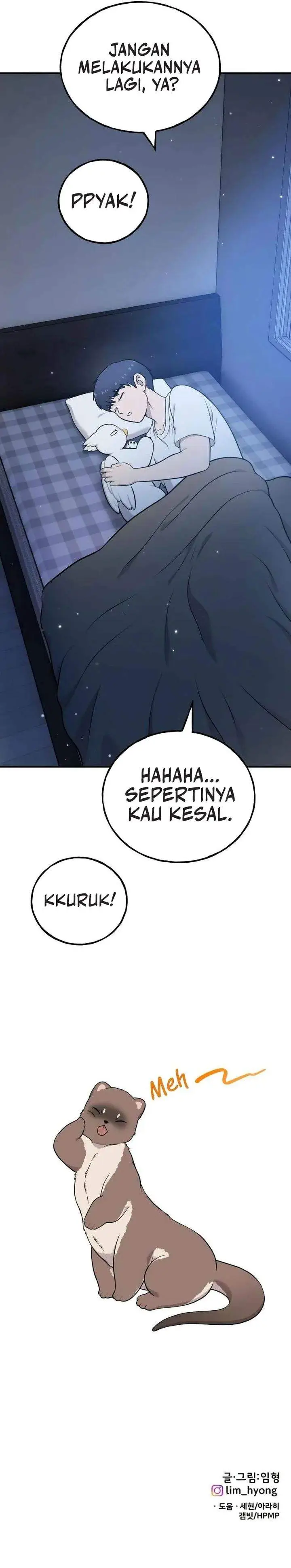 image-komik-hello-fluffy-griffin-chapter-30-32/33