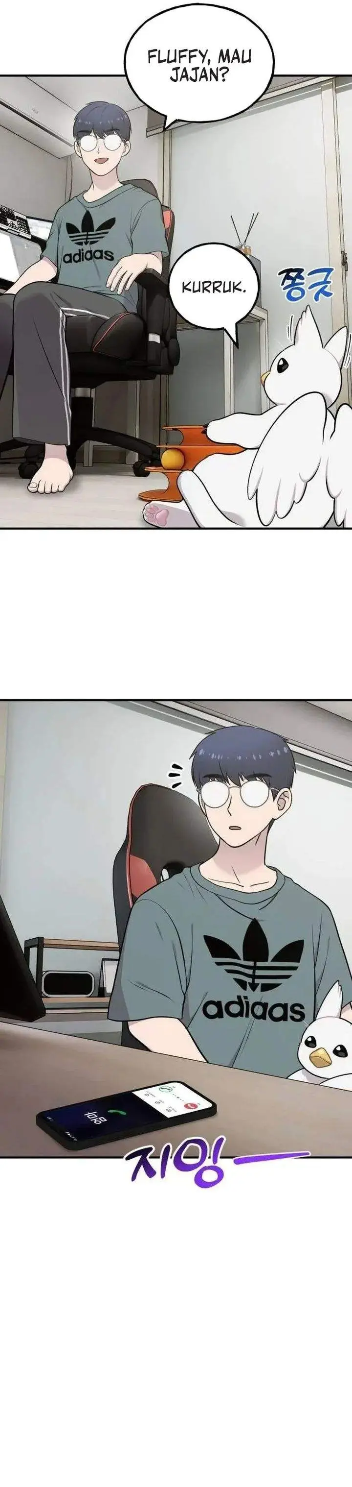 image-komik-hello-fluffy-griffin-chapter-31-2/38