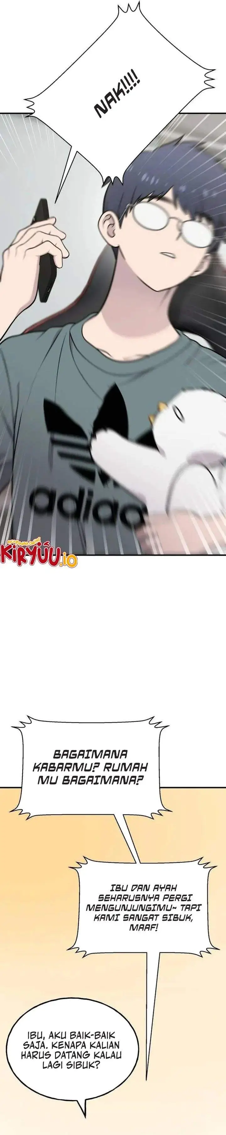 image-komik-hello-fluffy-griffin-chapter-31-4/38