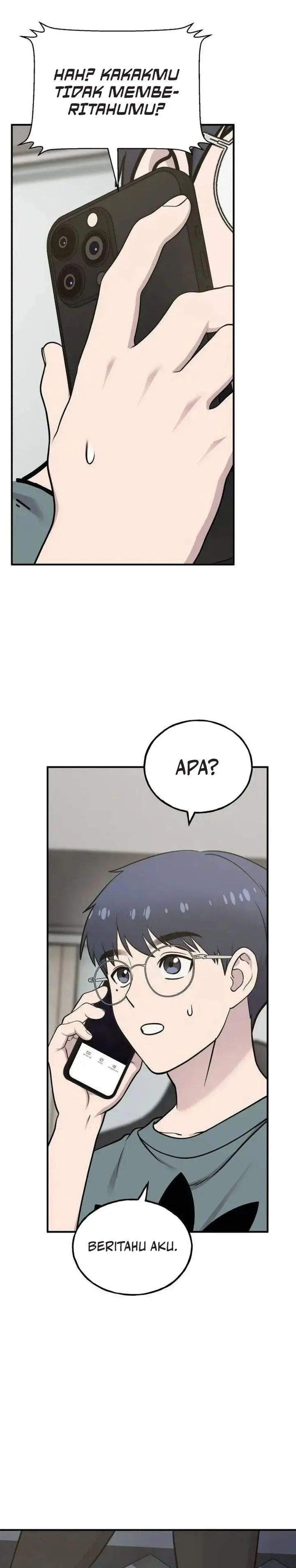 image-komik-hello-fluffy-griffin-chapter-31-7/38