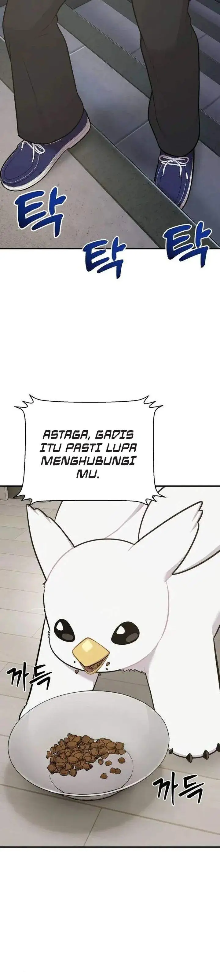 image-komik-hello-fluffy-griffin-chapter-31-8/38