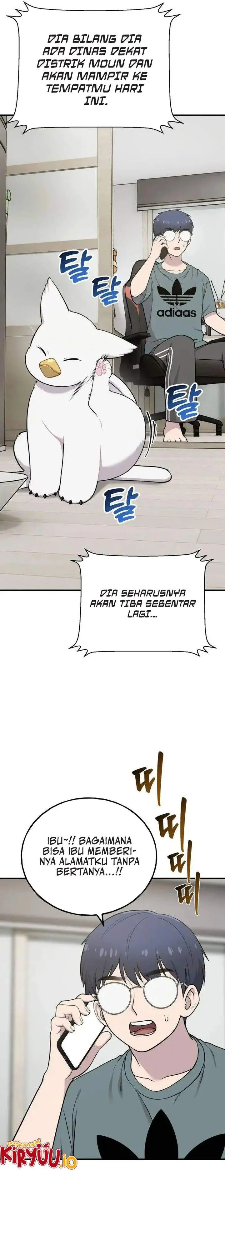 image-komik-hello-fluffy-griffin-chapter-31-9/38