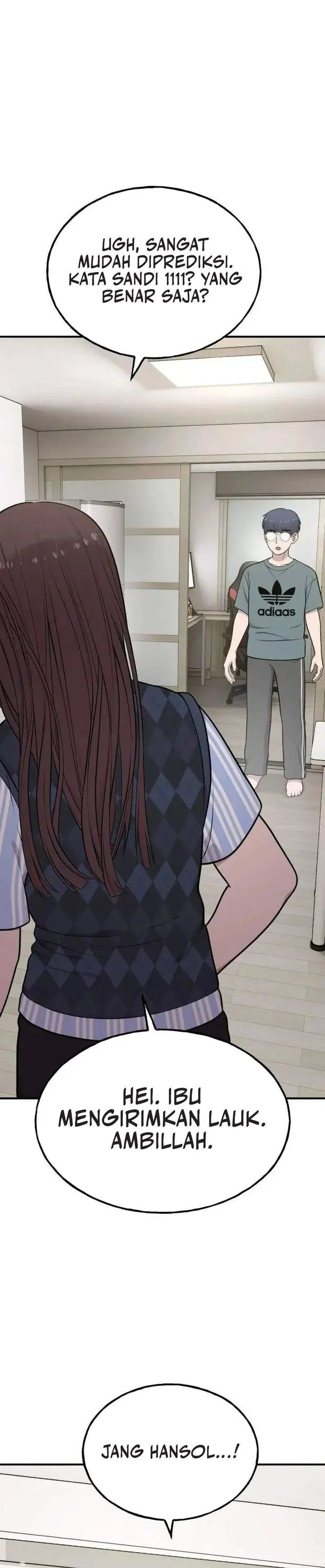 image-komik-hello-fluffy-griffin-chapter-31-11/38