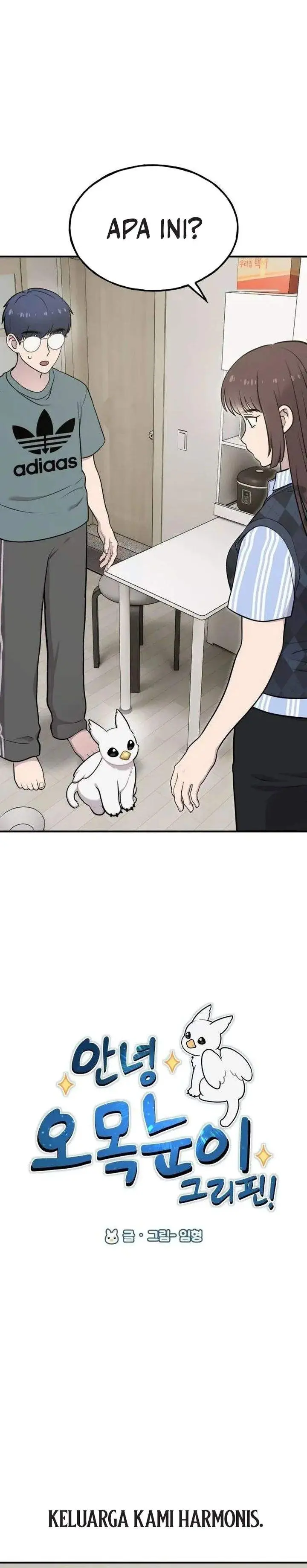 image-komik-hello-fluffy-griffin-chapter-31-13/38