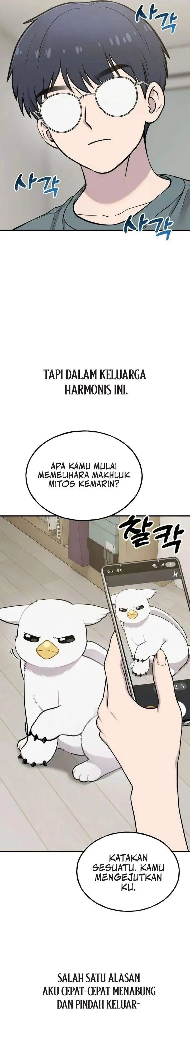 image-komik-hello-fluffy-griffin-chapter-31-14/38